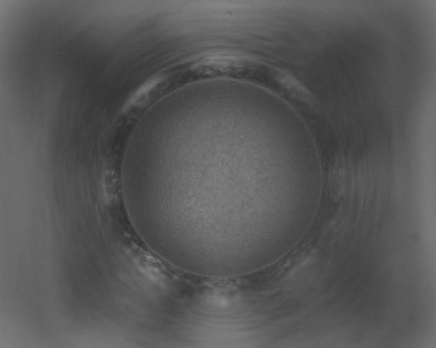 X0000053050822200507111123