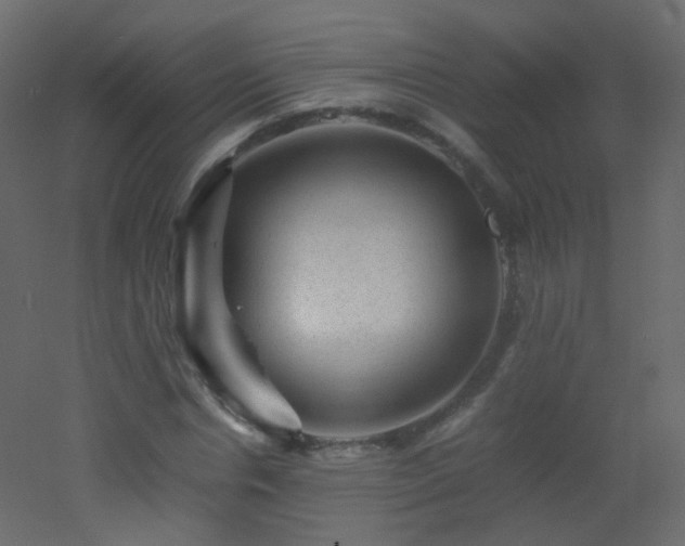 X0000053050826200507111124