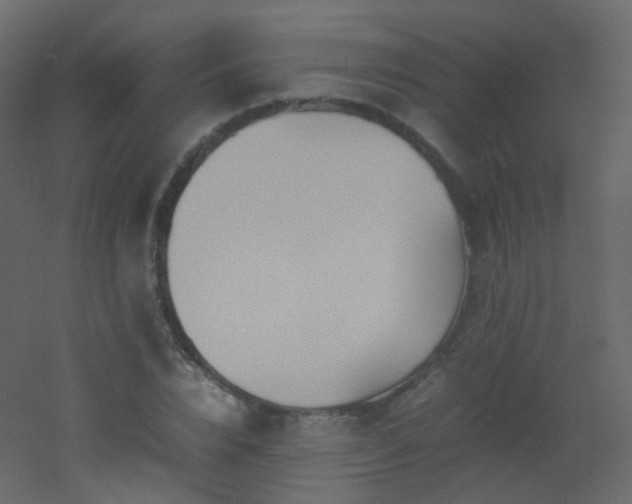X0000053050832200507111124