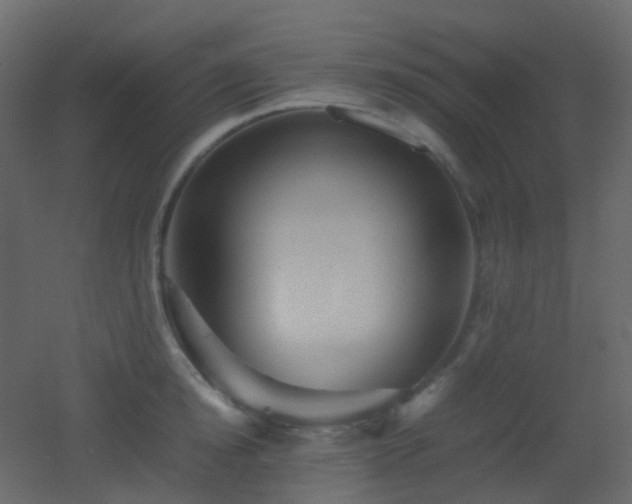 X0000053050854200507111124