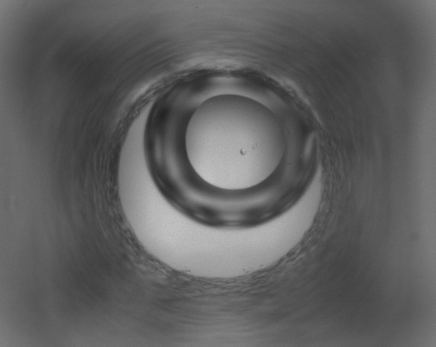 X0000053050871200507111123