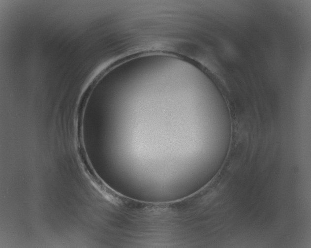 X0000053050886200507111123