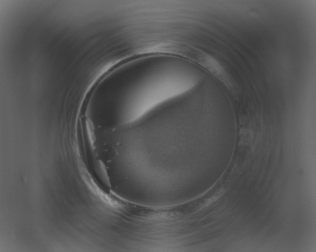 X0000053050892200507111123