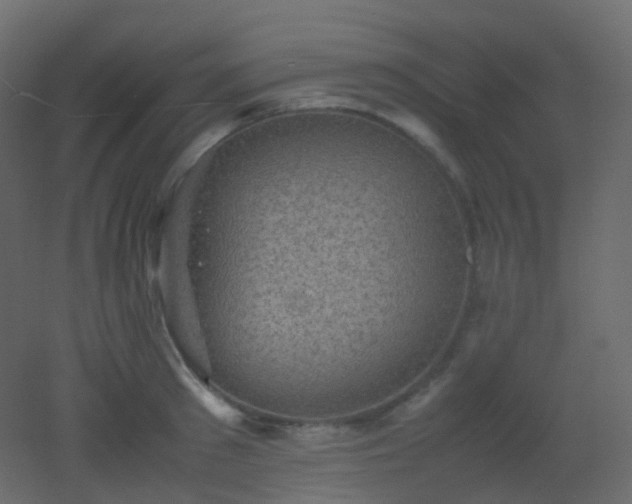 X0000053050897200507111123
