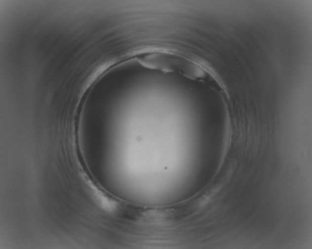 X0000053050898200507111123