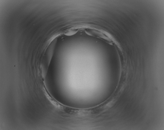 X0000053050905200507111123