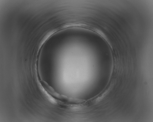 X0000053050906200507111123