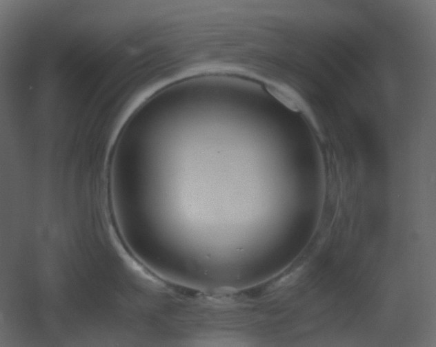 X0000053050911200507111123