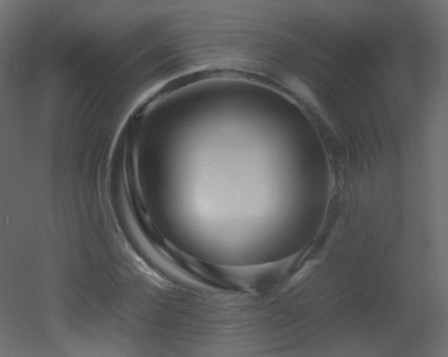 X0000053050924200507111122