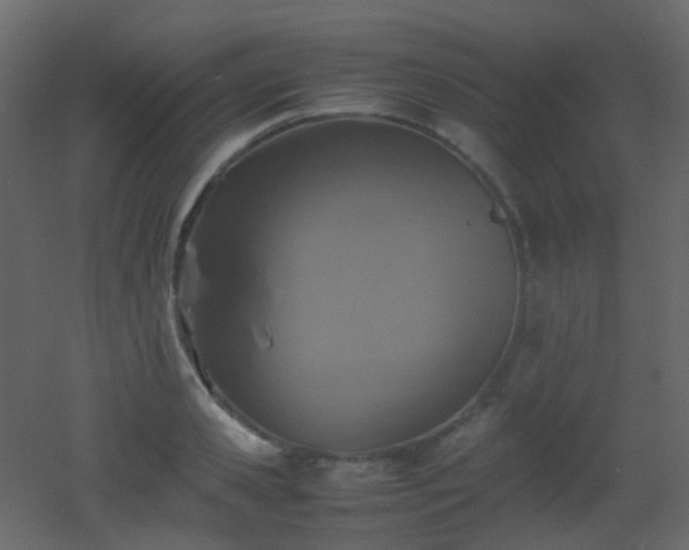 X0000053050941200507111122