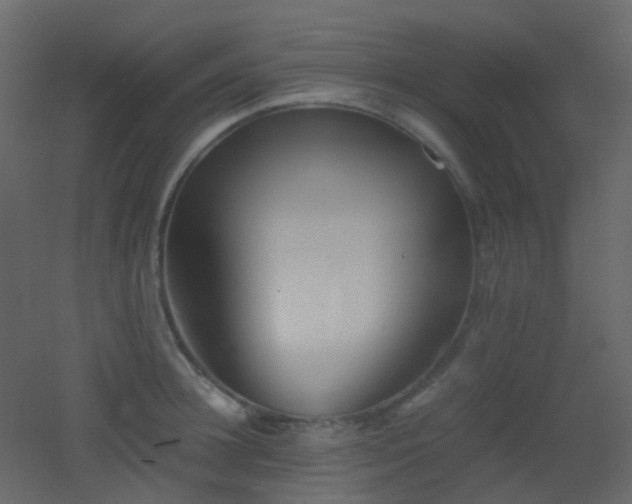 X0000053050948200507111122