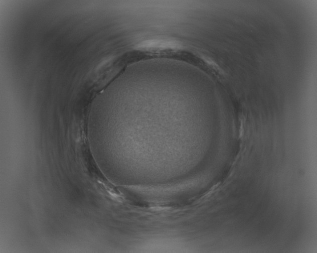 X0000053050965200507111122