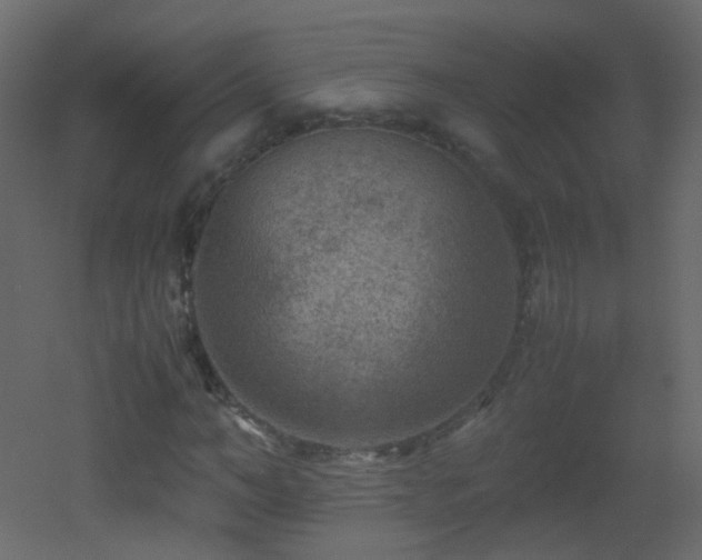 X0000053050966200507111122