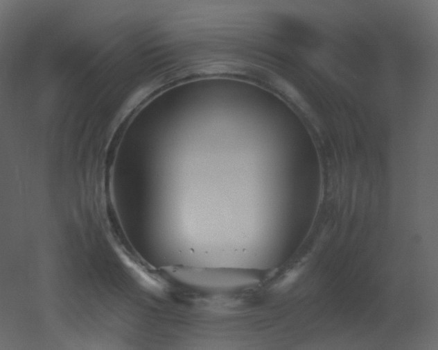 X0000053050986200507111121