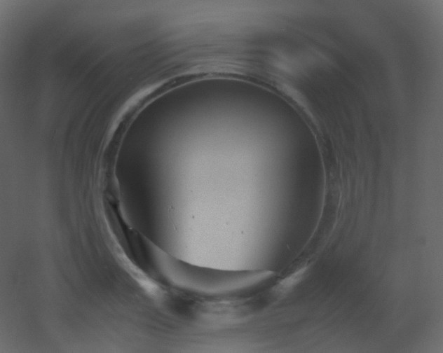 X0000053050987200507111121