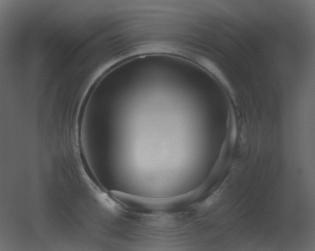 X0000053050996200507111121