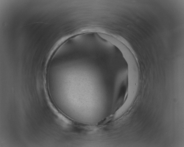 X0000053051005200507111121