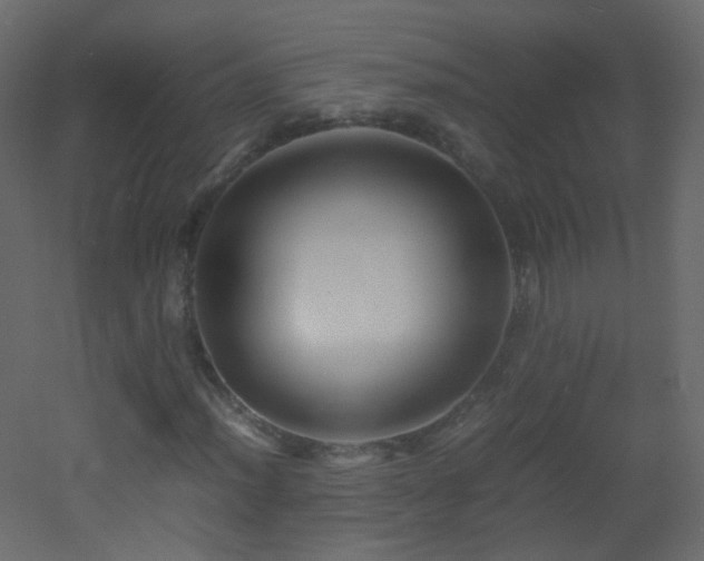 X0000053051012200507111120