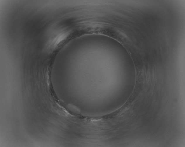 X0000053051013200507111120