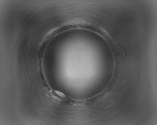 X0000053051016200507111120