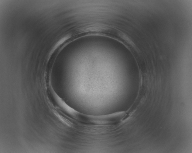 X0000053051026200507111120