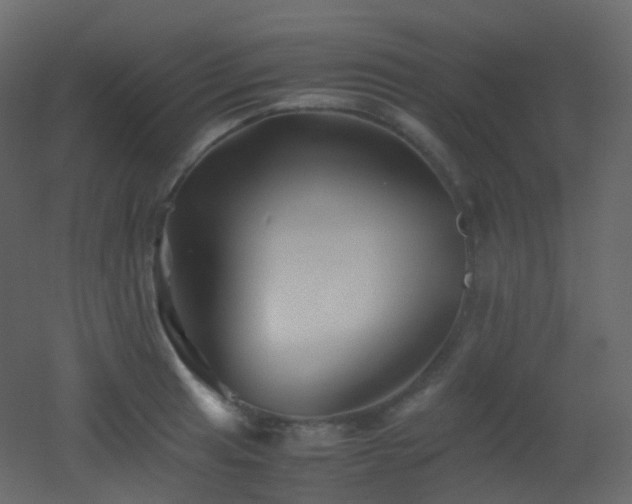 X0000053051041200507111121