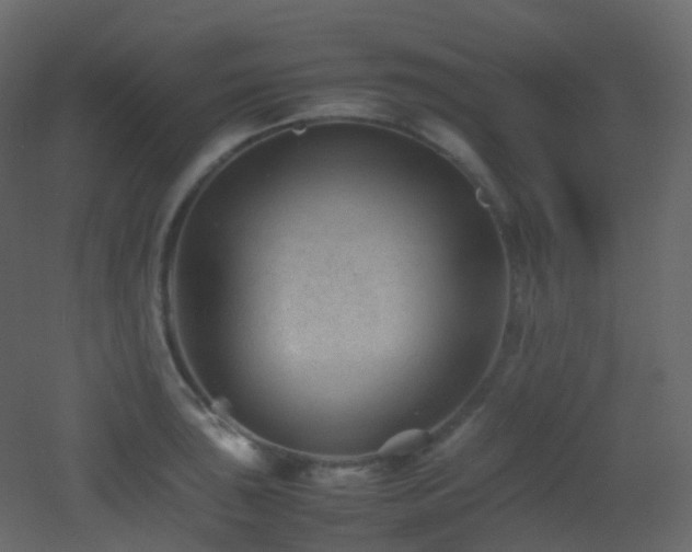 X0000053051043200507111121