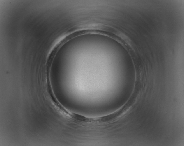 X0000053051069200507111120