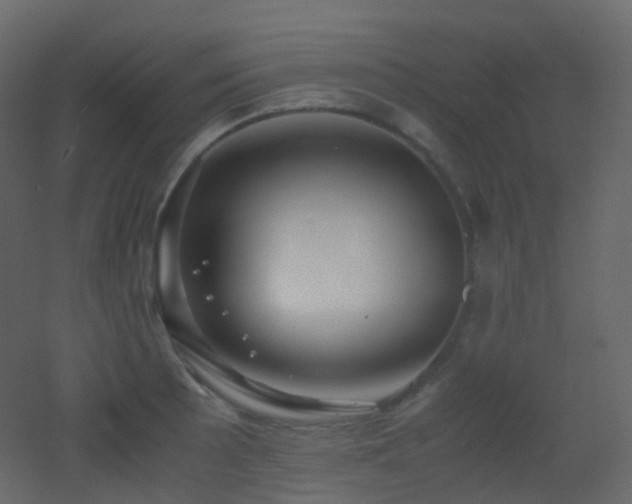 X0000053051089200507111120