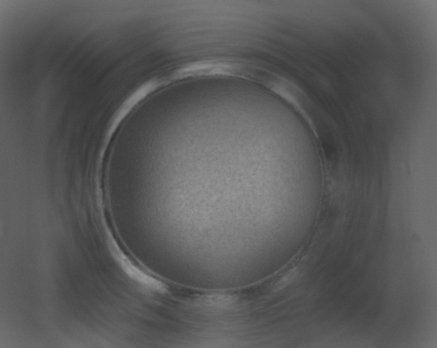 X0000053051090200507111120