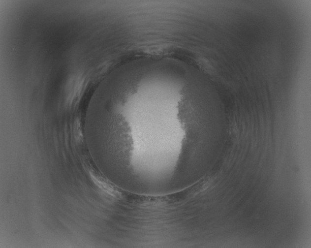 X0000053051106200507111119
