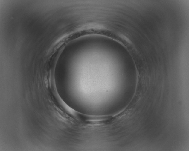 X0000053051112200507111119