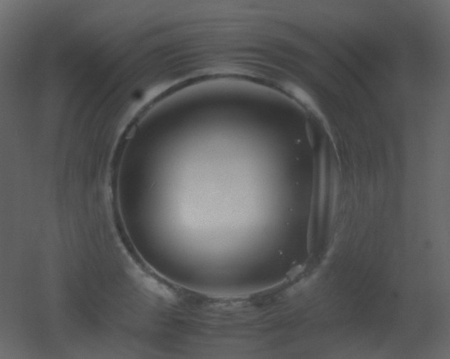 X0000053051133200507111119