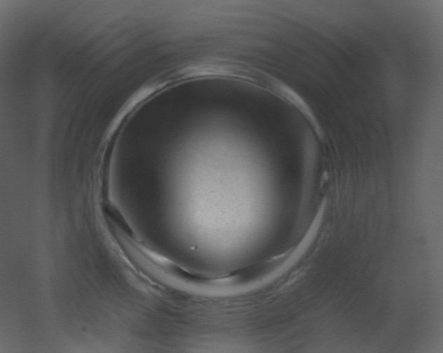 X0000053051146200507111119