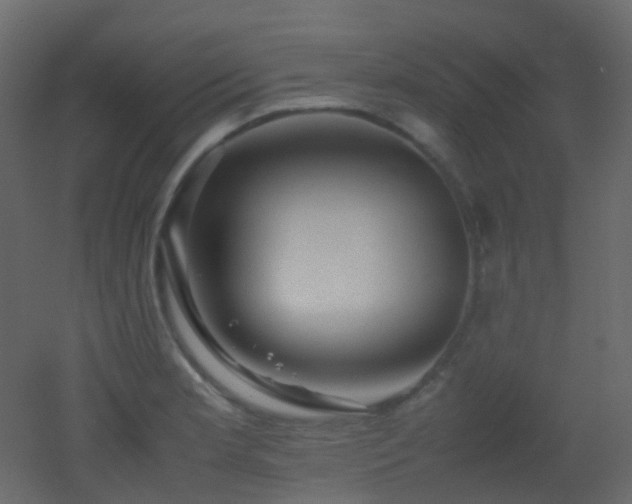 X0000053051181200507111118
