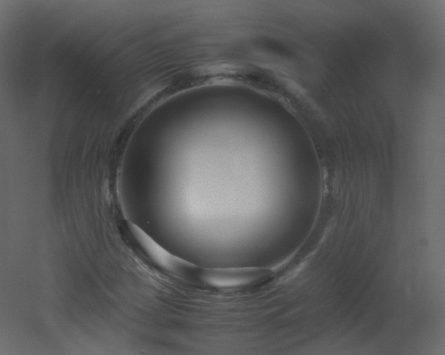 X0000053051209200507111117