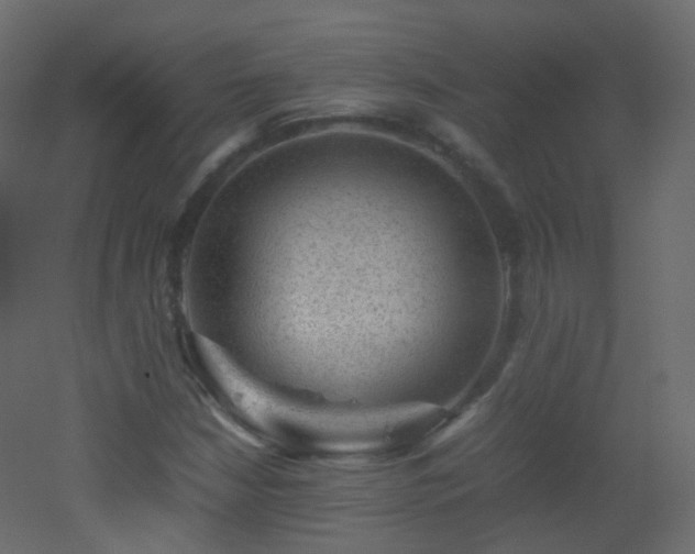 X0000053051210200507111117