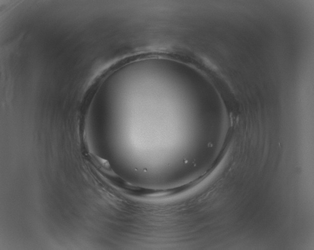 X0000053051214200507111117