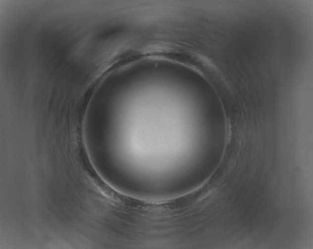 X0000053051217200507111117
