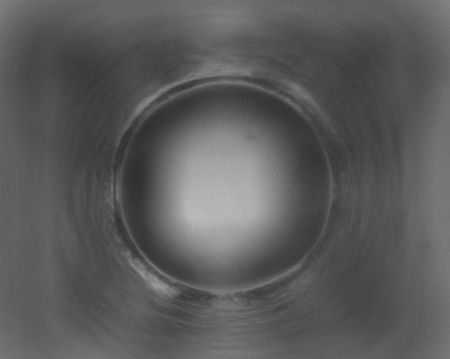 X0000053051220200507111117