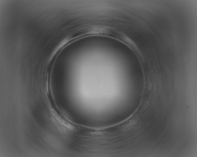 X0000053051227200507111117