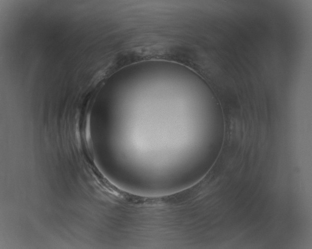 X0000053051250200507111117
