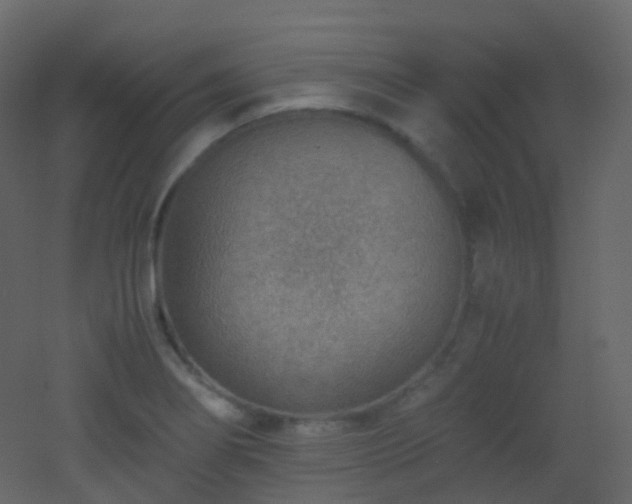 X0000053051274200507111116