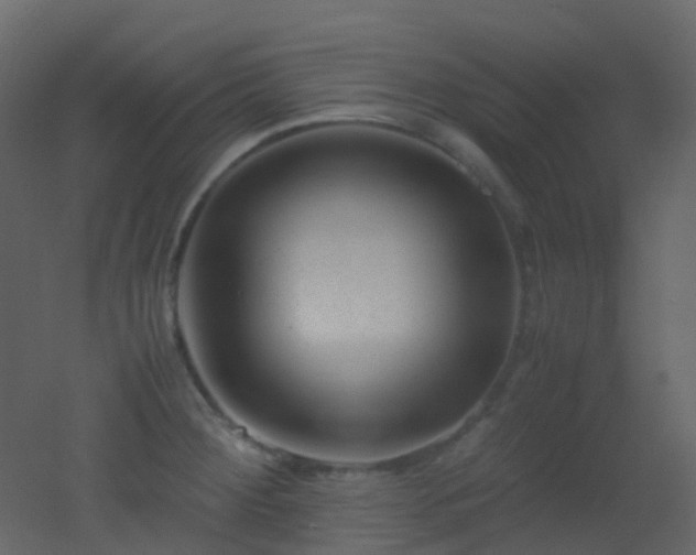 X0000053051284200507111116