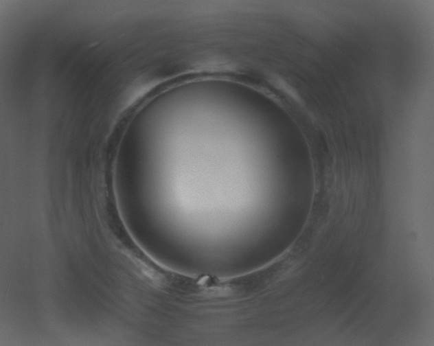 X0000053051315200507111116