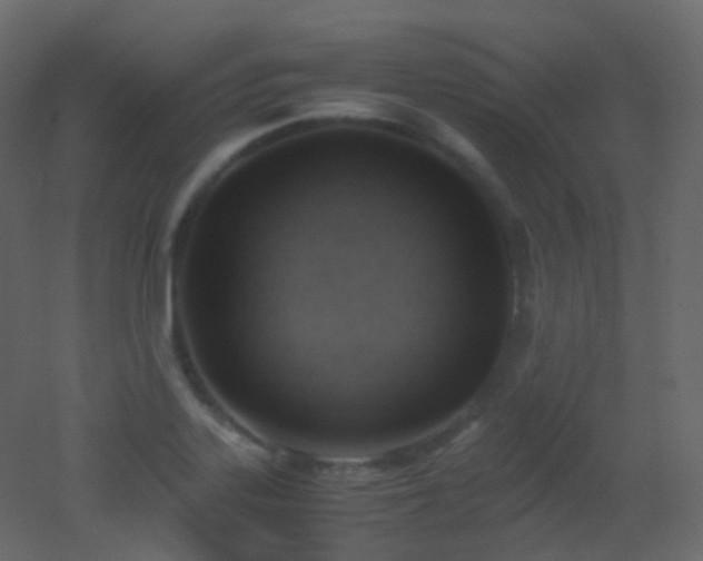 X0000053051323200507111116