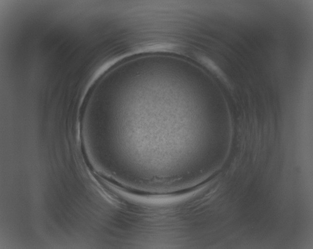 X0000053051324200507111116