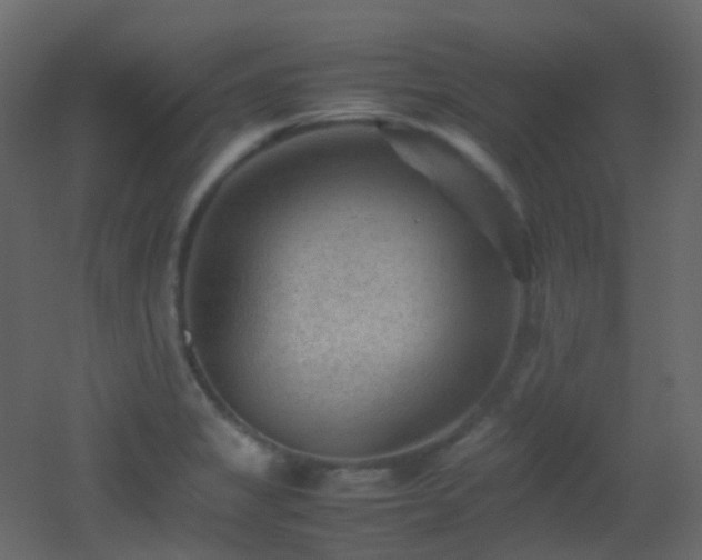 X0000053051325200507111116