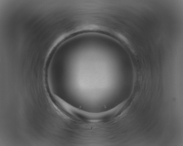 X0000053051326200507111116