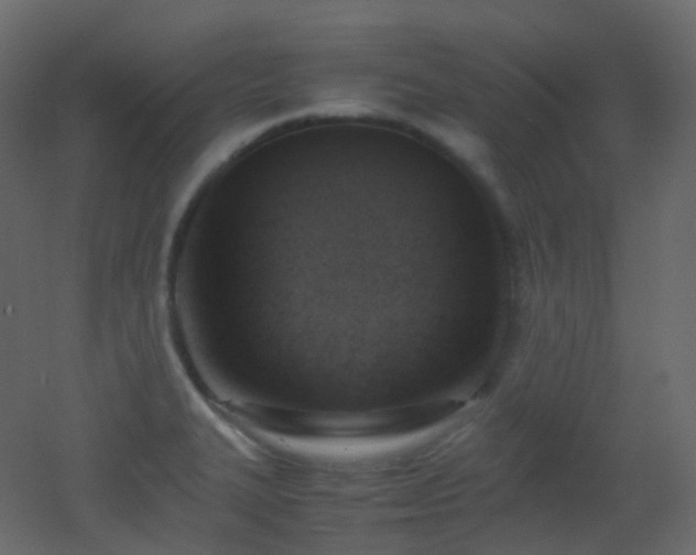 X0000053051327200507111116